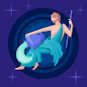 Meet your Posher, Corey